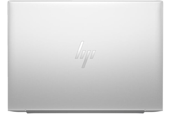 Laptop HP EliteBook 840 14.0" Intel Core Ultra 7 155U Intel 16GB 1TB SSD M.2 Windows 11 Professional srebrny