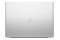Laptop HP EliteBook 840 14.0" Intel Core Ultra 7 155U Intel 16GB 1TB SSD M.2 Windows 11 Professional srebrny
