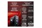 Mad Dog MASTERPIECE-I02WR32WH 32GB DDR5 NVIDIA GeForce RTX 5070 12GB 1TB SSD Windows 11 Home