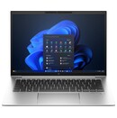 Laptop HP EliteBook 840 14.0" Intel Core Ultra 7 155U Intel 32GB 1TB SSD M.2 Windows 11 Professional srebrny