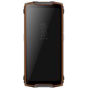 Smartfon Blackview Bv9300 Pro pomarańczowy 6.70" 8.0GB/256.0GB