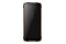 Smartfon Blackview Bv9300 Pro pomarańczowy 6.70" 8.0GB/256.0GB