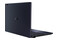 Laptop ASUS ExpertBook B3 14.0" Intel Core Ultra 7 155H Intel Arc 32GB 512GB SSD M.2 Windows 11 Professional czarny
