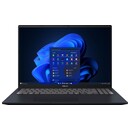 Laptop ASUS Vivobook 16 16.0" AMD Ryzen AI 7 350 350 AMD Radeon 16GB 512GB SSD M.2 Windows 11 Professional niebieski