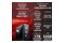 Mad Dog MASTERPIECE-I02WR32WP 32GB DDR5 NVIDIA GeForce RTX 5070 12GB 1TB SSD Windows 11 Professional