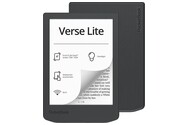 Czytnik PocketBook Verse Lite 8GB szary