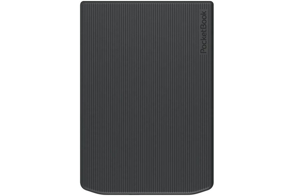 Czytnik PocketBook Verse Lite 8GB szary