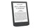 Czytnik PocketBook Verse Lite 8GB szary