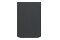 Czytnik PocketBook Verse Lite 8GB szary