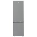 Lodówka Beko B7RCNA408HXP