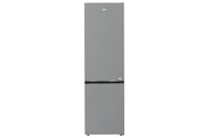 Lodówka Beko B7RCNA408HXP
