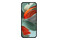 Smartfon Google Pixel 9 Pro 5G zielony 6.30" 16.0GB/128.0GB