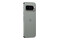 Smartfon Google Pixel 9 Pro 5G zielony 6.30" 16.0GB/128.0GB