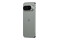 Smartfon Google Pixel 9 Pro 5G zielony 6.30" 16.0GB/128.0GB
