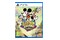 Disney Illusion Island Starring Mickey & Friends PlayStation 5
