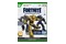 DLC Fortnite Transformers Pack Xbox (One/Series S/X)