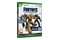 DLC Fortnite Transformers Pack Xbox (One/Series S/X)