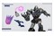 DLC Fortnite Transformers Pack Xbox (One/Series S/X)