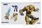 DLC Fortnite Transformers Pack Xbox (One/Series S/X)