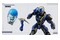 DLC Fortnite Transformers Pack Xbox (One/Series S/X)