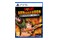 Worms Armageddon Edycja Rocznicowa PlayStation 5