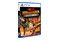 Worms Armageddon Edycja Rocznicowa PlayStation 5