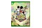 Disney Illusion Island Starring Mickey & Friends Xbox (Series X)