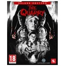 The Quarry Edycja Deluxe PC
