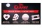 The Quarry Edycja Deluxe PC