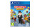 Monopoly Madness PlayStation 4