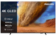 Telewizor Philips 43PUS7810 43" 4K Ultra HD