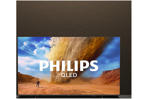Telewizor Philips 43PUS7810 43" 4K Ultra HD