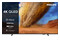 Telewizor Philips 43PUS7810 43" 4K Ultra HD