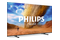 Telewizor Philips 43PUS7810 43" 4K Ultra HD