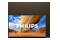 Telewizor Philips 43PUS7810 43" 4K Ultra HD