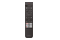 Telewizor Philips 43PUS7810 43" 4K Ultra HD