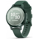 Smartwatch Garmin Lily 2 zielony