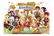 Story of Seasons Grand Bazaar Edycja Limitowana 2 Nintendo Switch