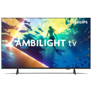 Telewizor Philips 55PUS8010/12 55" 4K Ultra HD