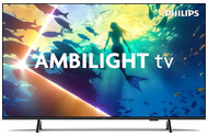 Telewizor Philips 55PUS8010/12 55" 4K Ultra HD