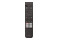 Telewizor Philips 50PUS8010/12 50" 4K Ultra HD