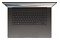 Laptop ASUS Vivobook S16X 16.0" AMD Ryzen AI 9 370 AMD Radeon 890M 32GB 1TB SSD Windows 11 Professional szary