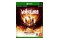 Tiny Tinas Wonderlands Next Level Edition Xbox (One/Series X)