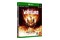 Tiny Tinas Wonderlands Next Level Edition Xbox (One/Series X)
