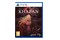 The First Berserker Khazan PlayStation 5