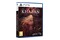 The First Berserker Khazan PlayStation 5