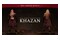 The First Berserker Khazan PlayStation 5
