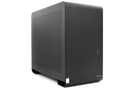 KOMPUTRONIK B41 Pro AMD Ryzen 7 96GB DDR5 NVIDIA GeForce RTX 5080 16GB 4TB SSD Windows 11 Home