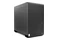 KOMPUTRONIK B41 Pro AMD Ryzen 7 96GB DDR5 NVIDIA GeForce RTX 5080 16GB 4TB SSD Windows 11 Home