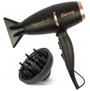 Suszarka Girmi PH9100 2400W